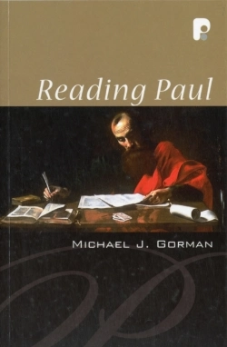 Bertrand.pt - Reading Paul