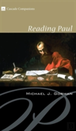 Bertrand.pt - Reading Paul