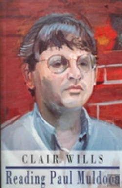 Bertrand.pt - Reading Paul Muldoon