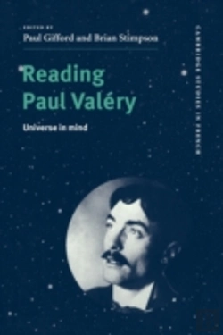 Bertrand.pt - Reading Paul Valery