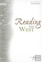 Reading Paul West