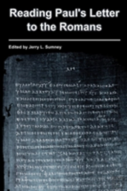 Bertrand.pt - Reading Paul'S Letter To The Romans