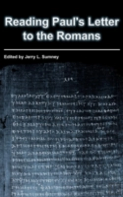 Bertrand.pt - Reading Paul'S Letter To The Romans