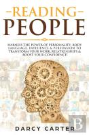 Reading People