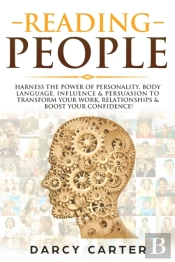 Reading People