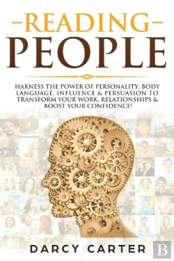 Bertrand.pt - Reading People