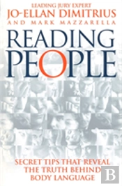Reading People