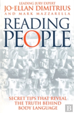 Bertrand.pt - Reading People