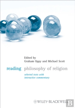 Bertrand.pt - Reading Philosophy Of Religion