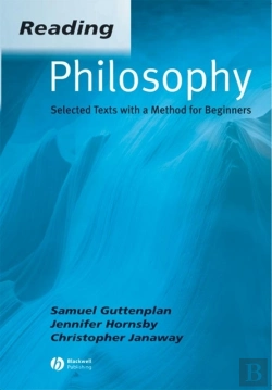 Bertrand.pt - Reading Philosophy