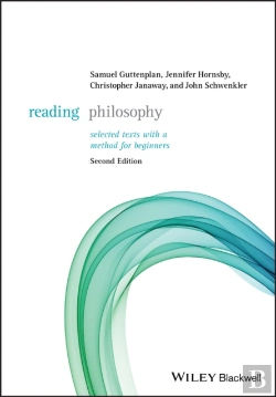 Bertrand.pt - Reading Philosophy