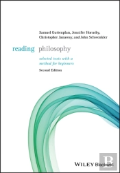 Reading Philosophy