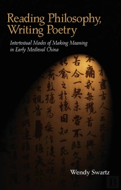 Bertrand.pt - Reading Philosophy, Writing Poetry