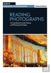 Reading Photographs