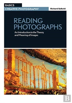 Bertrand.pt - Reading Photographs