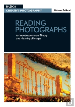 Bertrand.pt - Reading Photographs
