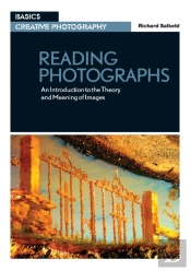 Reading Photographs