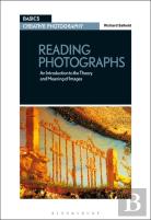 Reading Photographs