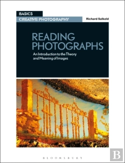 Bertrand.pt - Reading Photographs