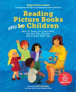 Bertrand.pt - Reading Picture Books With Children