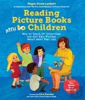 Reading Picture Books With Children