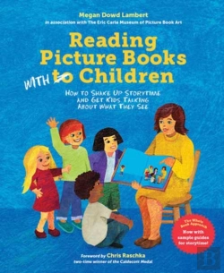 Bertrand.pt - Reading Picture Books With Children