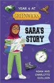 Reading Planet: Astro - Year 6 At Greenwicks: Sara'S Story - Supernova/Earth