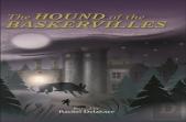 Reading Planet - Conan Doyle - Hound Of The Baskervilles - Level 8: Fiction (Supernova)