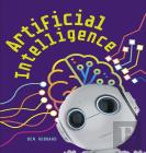 Reading Planet Ks2 - Artificial Intelligence - Level 6: Jupiter/Blue Band