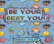 Reading Planet Ks2 - Be Your Best You! - Level 6: Jupiter/Blue Band