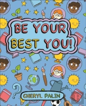 Reading Planet Ks2 - Be Your Best You! - Level 6: Jupiter/Blue Band
