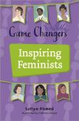 Reading Planet Ks2: Game Changers: Inspiring Feminists - Earth/Grey