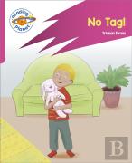 Reading Planet: Rocket Phonics Â€“ Target Practice - No Tag! - Pink A