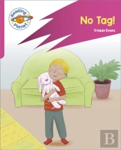 Reading Planet: Rocket Phonics Â€“ Target Practice - No Tag! - Pink A