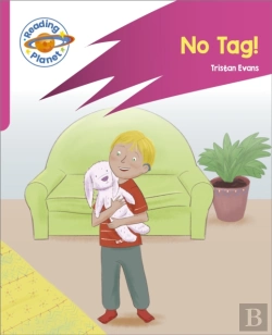 Bertrand.pt - Reading Planet: Rocket Phonics Â€“ Target Practice - No Tag! - Pink A
