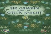 Reading Planet - Sir Gawain And The Green Knight - Level 5: Fiction (Mars)