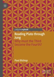 Reading Plato Through Jung