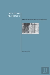 Reading Plotinus
