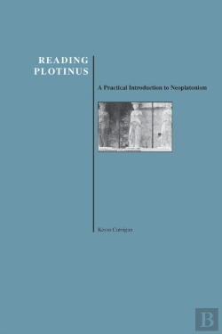 Bertrand.pt - Reading Plotinus