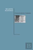 Reading Plotinus