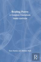 Reading Poetry