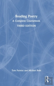 Reading Poetry