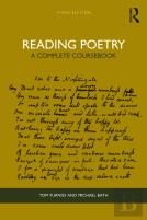 Reading Poetry