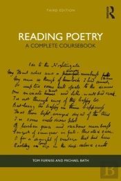 Reading Poetry