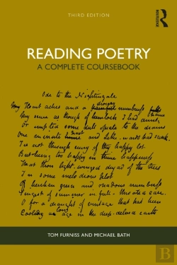 Bertrand.pt - Reading Poetry