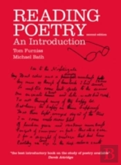 Reading Poetry