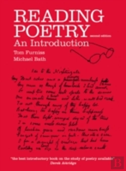 Bertrand.pt - Reading Poetry