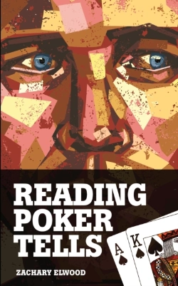 Bertrand.pt - Reading Poker Tells
