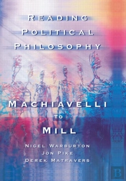 Bertrand.pt - Reading Political Philosophy