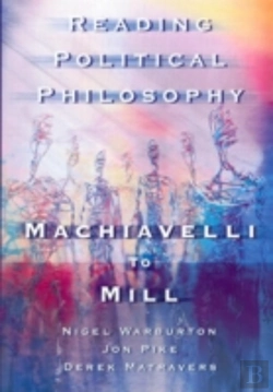 Bertrand.pt - Reading Political Philosophy